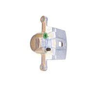 NAPA Brake Caliper Assembly Rear Left NCA1749