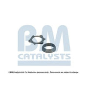 BM Catalysts Fitting Kit FK80464A FK80464A