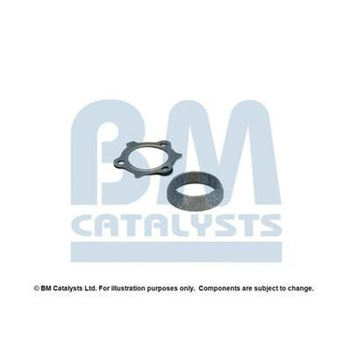 BM Catalysts Fitting Kit FK80464A FK80464A