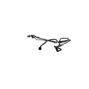 Gates Molded Fuel Hose MFL1188