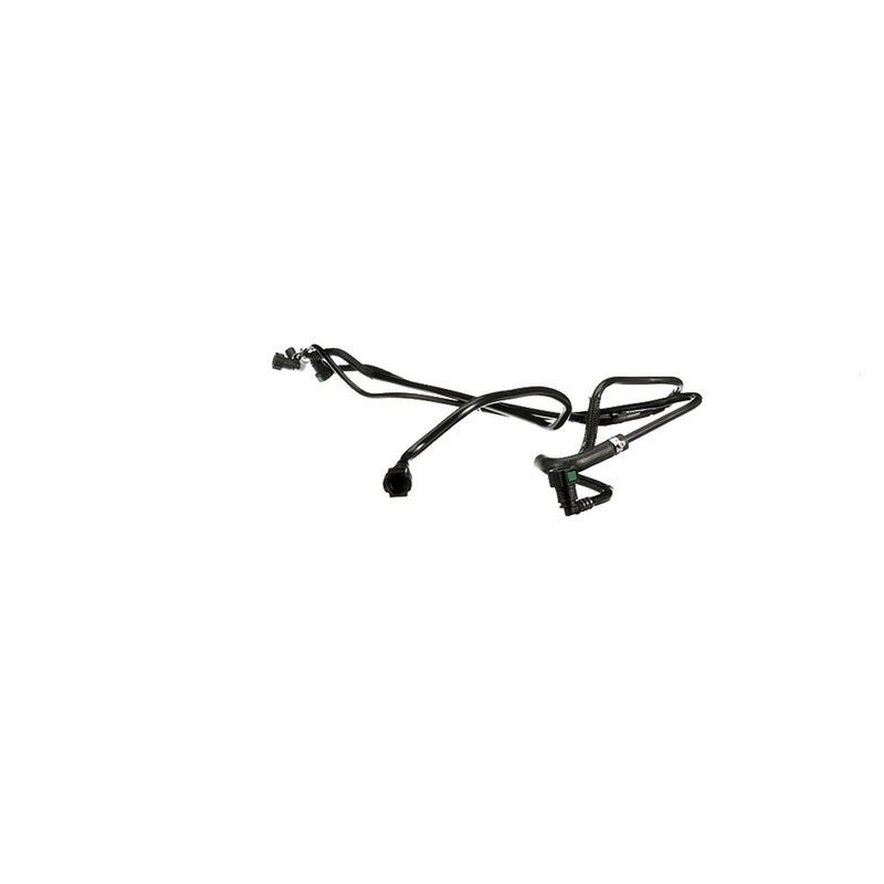 Gates Molded Fuel Hose MFL1188