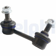Delphi Stabiliser Bar Link Coupling Rod Right TC4996
