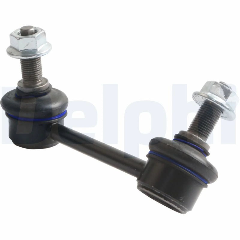 Delphi Stabiliser Bar Link Coupling Rod Right TC4996
