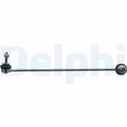 Delphi Stabiliser Bar Link Coupling Rod Front Left TC5303