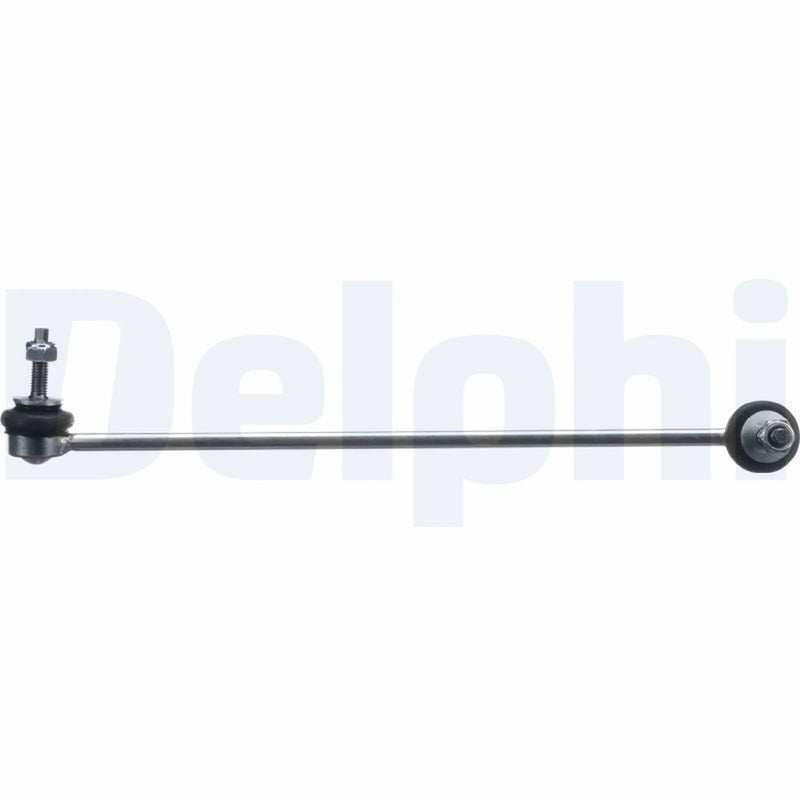 Delphi Stabiliser Bar Link Coupling Rod Front Left TC5303
