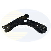 Comline Control/Trailing Arm CCA1256