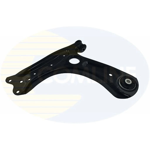 Comline Control/Trailing Arm CCA1256