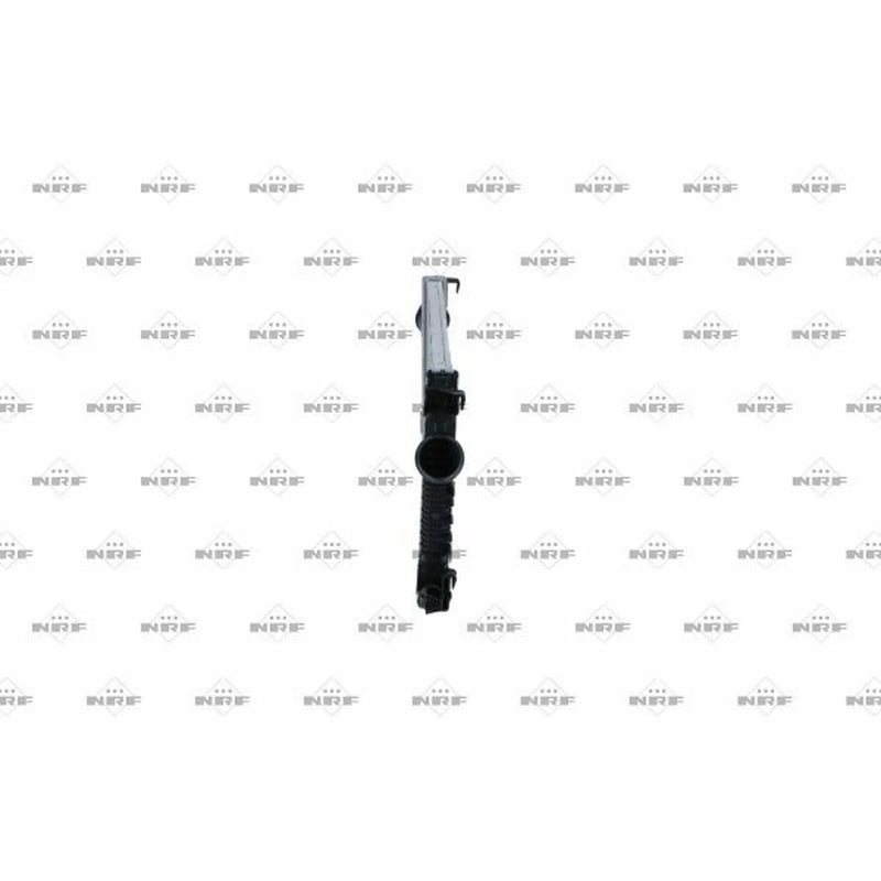 NRF Intercooler (Charge Air Cooler) 30921