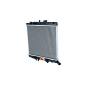 NRF Engine Radiator 53291