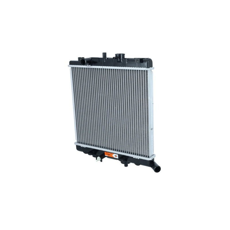 NRF Engine Radiator 53291