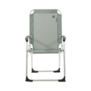 Travellife Como Chair Mug Gentle Green 2129820 - Travellife - Van Life Living