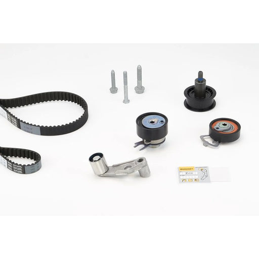 Continental CTAM Timing Belt Kit with Rollers CT957K2