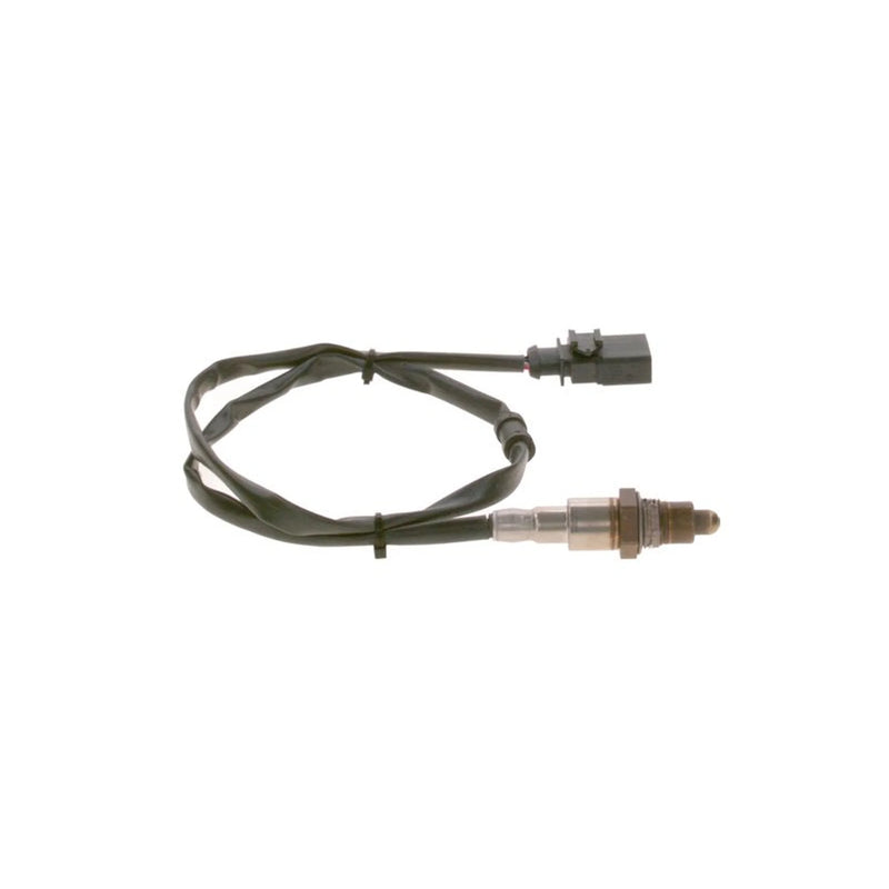 Bosch O2 Lambda Oxygen Sensor 0 258 030 119