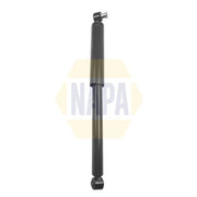 NAPA Shock Absorber Damper Strut Rear Right NSA1184