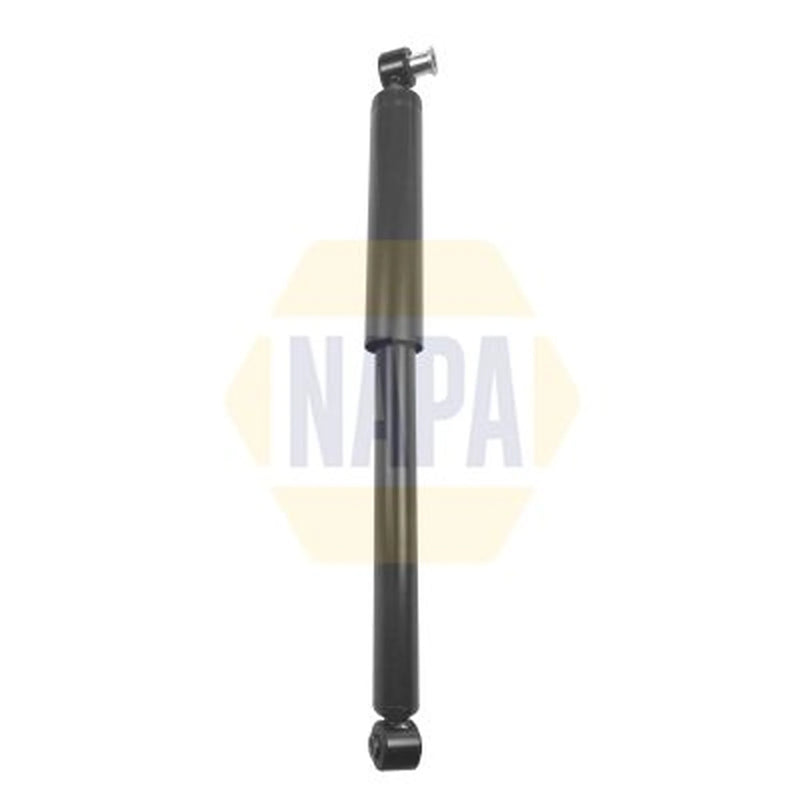 NAPA Shock Absorber Damper Strut Rear Right NSA1184