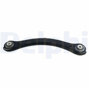Delphi Control/Trailing Arm Upper TC4786