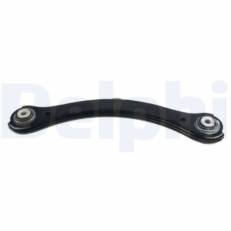 Delphi Control/Trailing Arm Upper TC4786