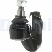 Delphi Control/Trailing Arm Upper TC511