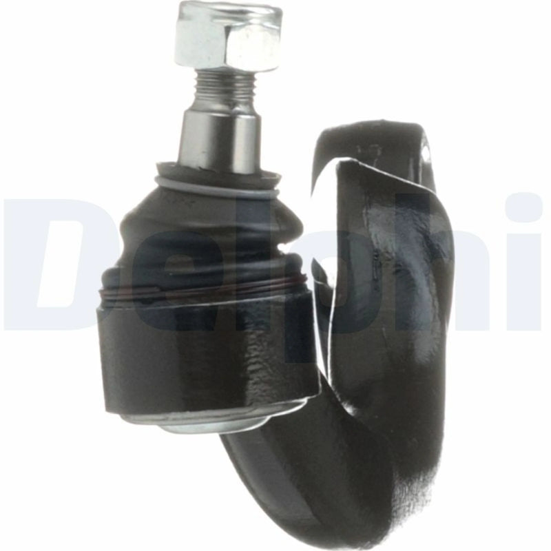 Delphi Control/Trailing Arm Upper TC511
