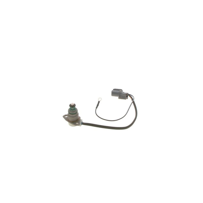 Bosch Fuel Injection Control Valve 0 281 002 154