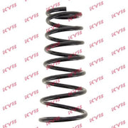 KYB Rear Suspension Coil Spring RI6123