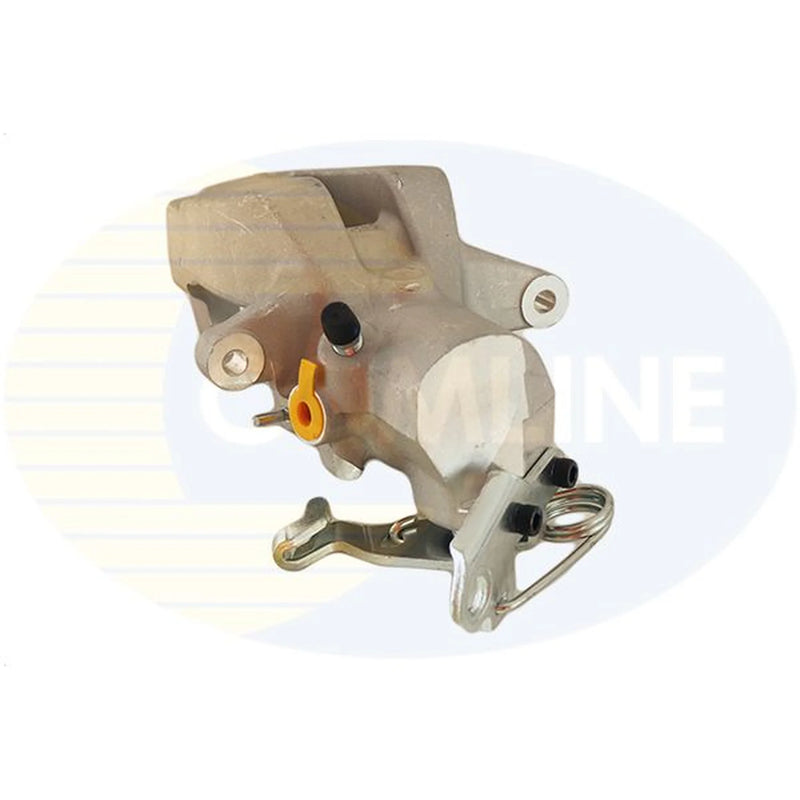Comline Brake Caliper Assembly CBC263R