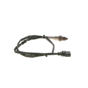 Bosch O2 Lambda Oxygen Sensor 0 258 030 058