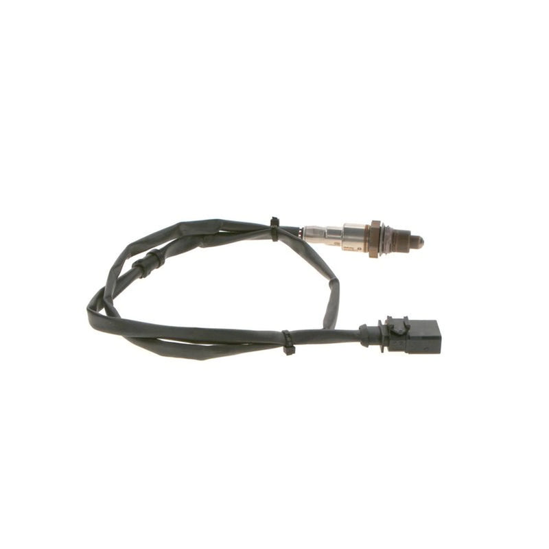 Bosch O2 Lambda Oxygen Sensor 0 258 030 058
