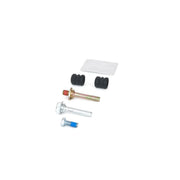 Bosch Brake Caliper Guide Sleeve Kit Front 1 987 470 602