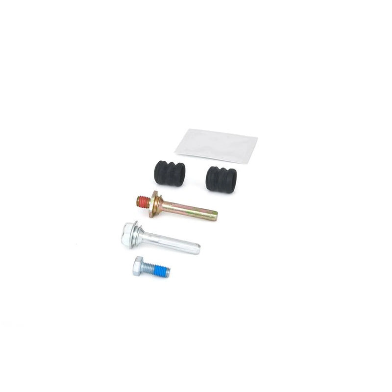Bosch Brake Caliper Guide Sleeve Kit Front 1 987 470 602