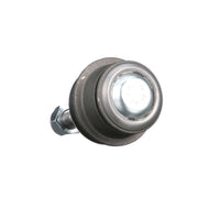 Delphi Ball Joint Lower TC3675