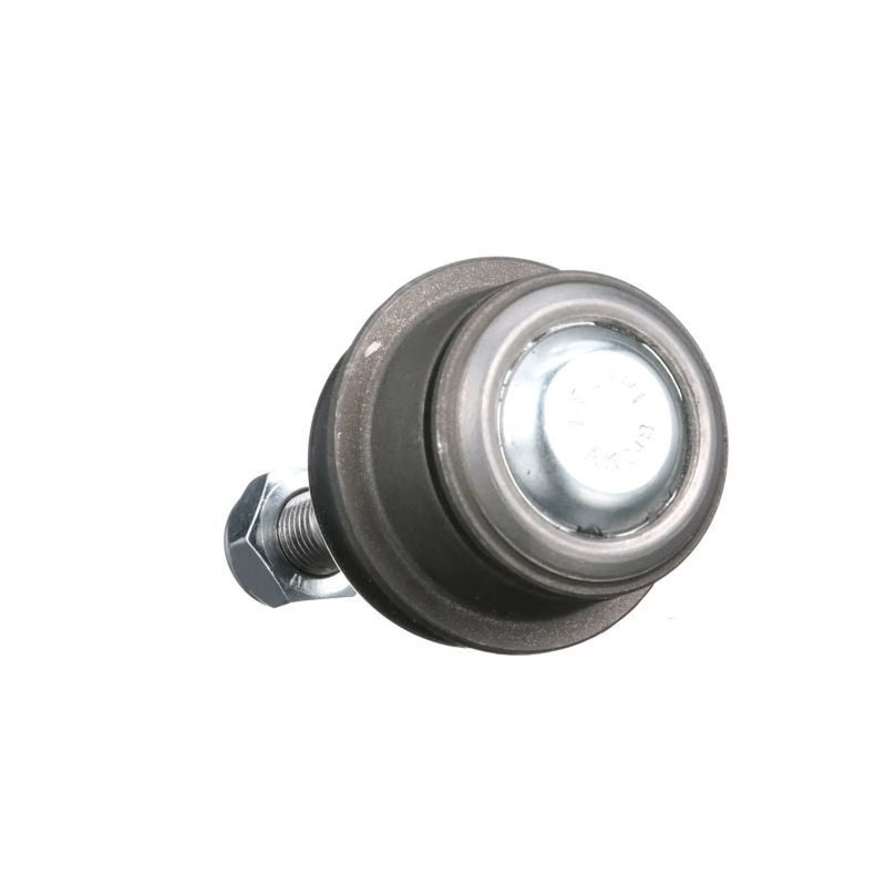 Delphi Ball Joint Lower TC3675