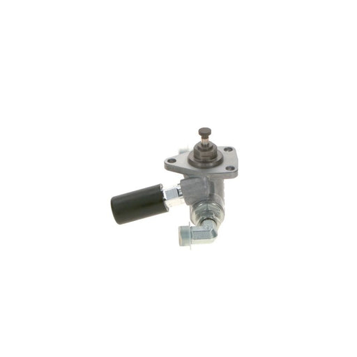 Bosch Fuel Pump Assembly 0 440 008 165