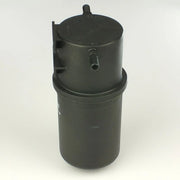 Delphi Fuel Filter Element HDF680