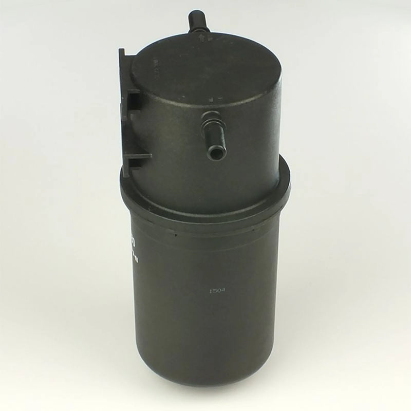 Delphi Fuel Filter Element HDF680