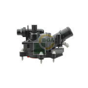 BGA Thermostat,Coolant CT5654