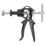 Sealey Brake Piston Wind-Back Tool Kit 5pc VS0211 Sealey  - Town Parts