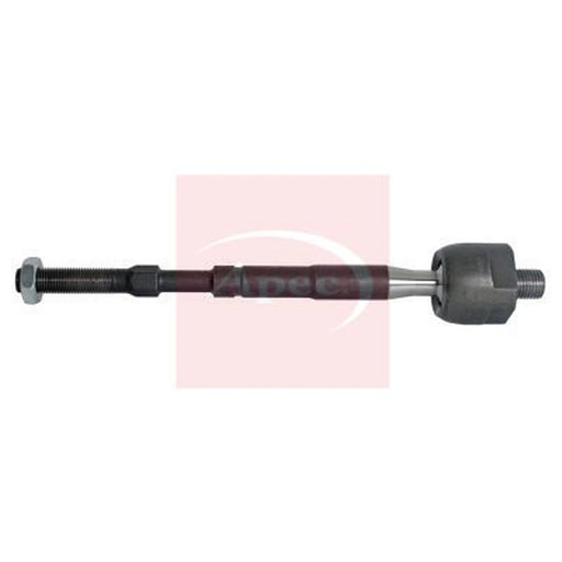 Apec Stabiliser Drop Link Front Right AST6480
