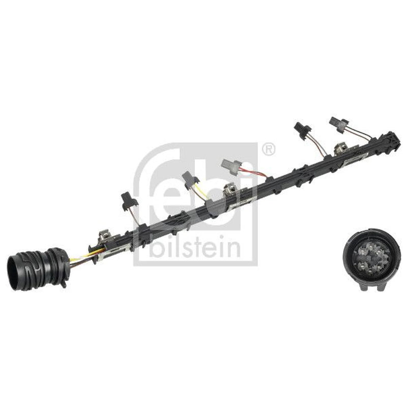 Febi Injector Connecting Cable 172810