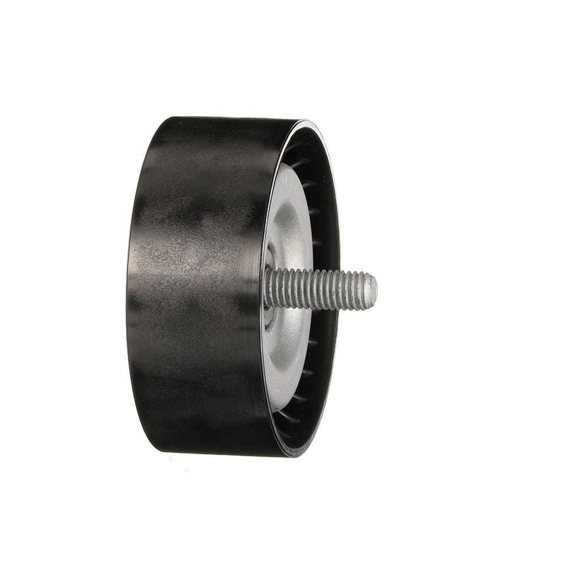 Gates V-Ribbed Belt Deflection/Guide Pulley T36618