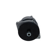 Bosch Car Alternator 12V 1 986 A00 756