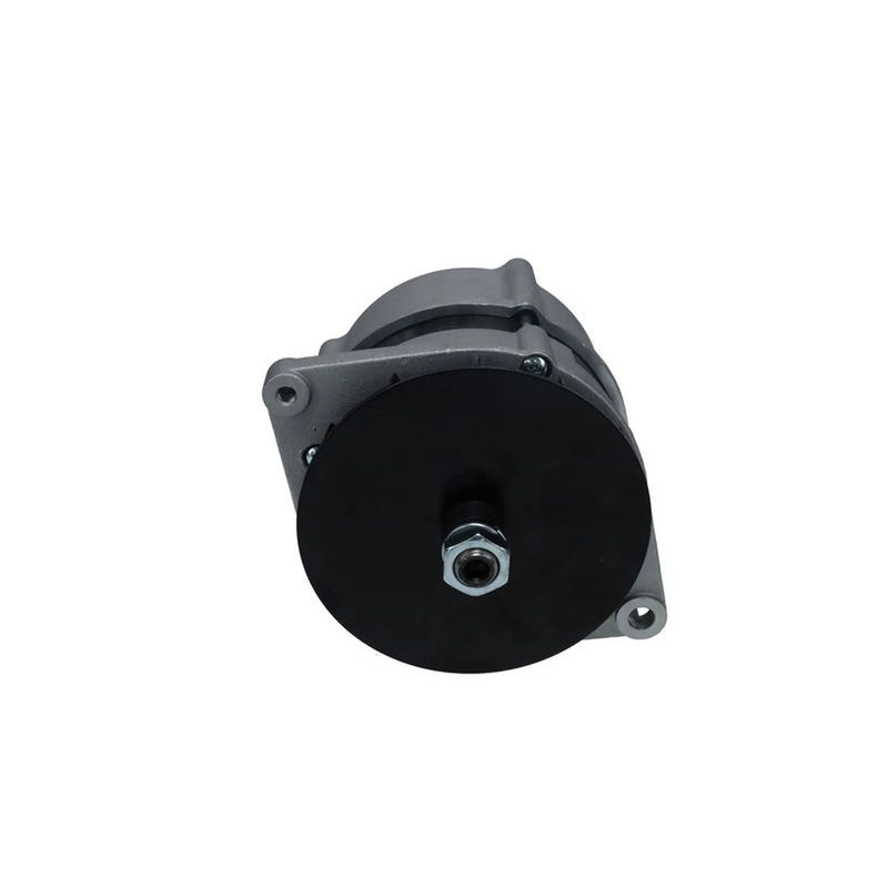 Bosch Car Alternator 12V 1 986 A00 756