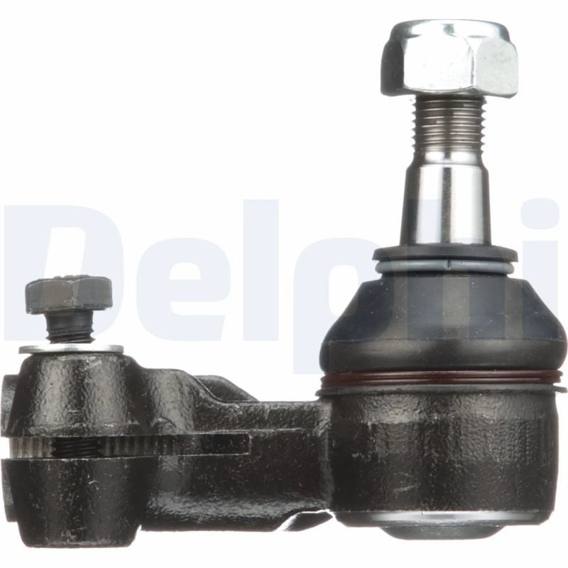 Delphi Steering Tie Rod End Ball Joint Front Left M16x1.5 TA972