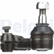 Delphi Steering Tie Rod End Ball Joint Front Left M16x1.5 TA972
