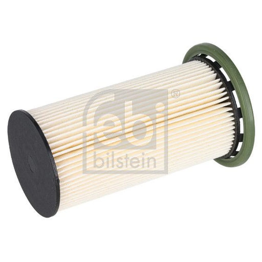 Febi Fuel Filter Element 101652