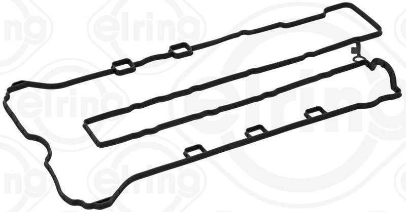 Elring Cylinder Head Cover Gasket 982.830