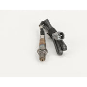 Bosch O2 Lambda Oxygen Sensor before catalytic converter 0 258 986 687