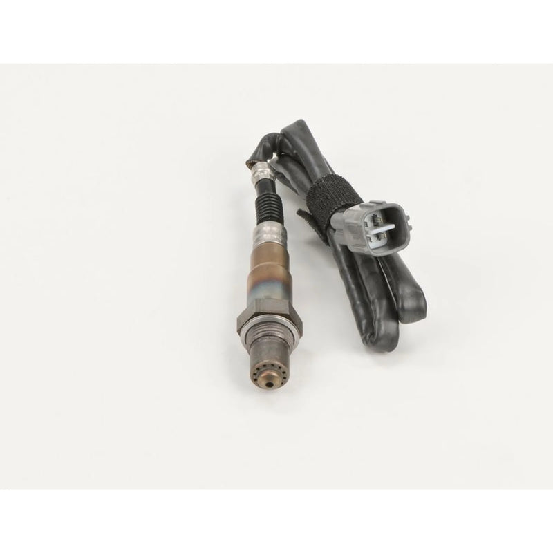 Bosch O2 Lambda Oxygen Sensor before catalytic converter 0 258 986 687
