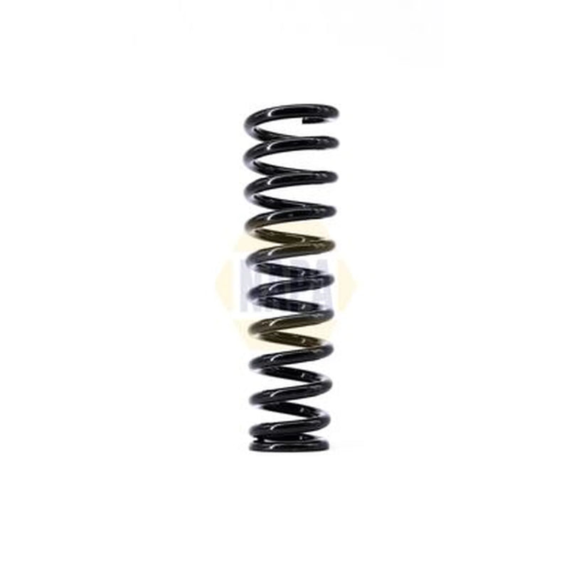 NAPA Rear Suspension Coil Spring NCS1382