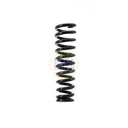 NAPA Rear Suspension Coil Spring NCS1382